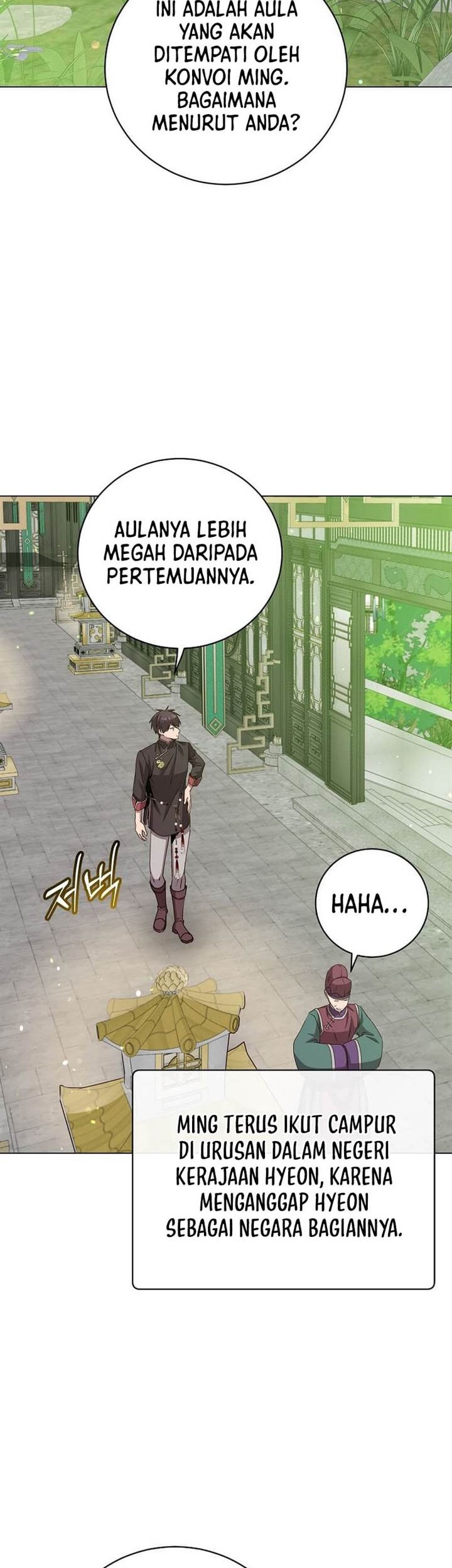 Chapter 198 - halaman 11