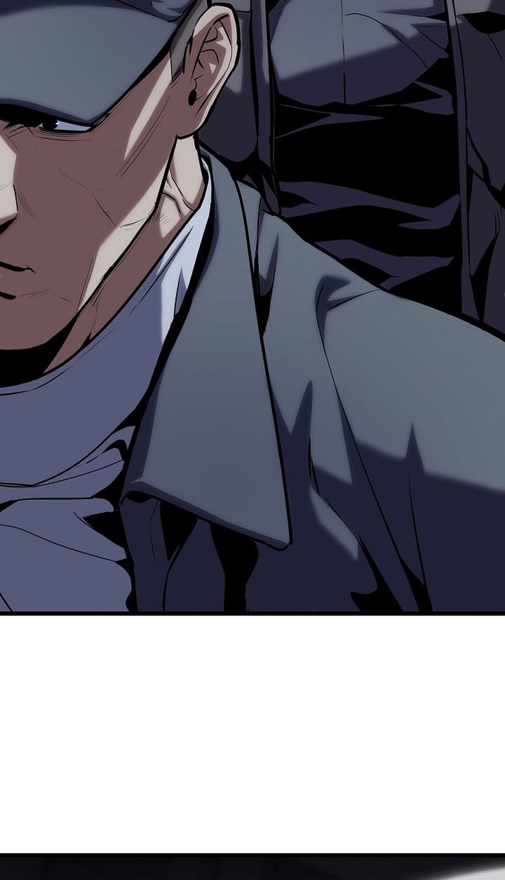 Chapter 103 - halaman 10