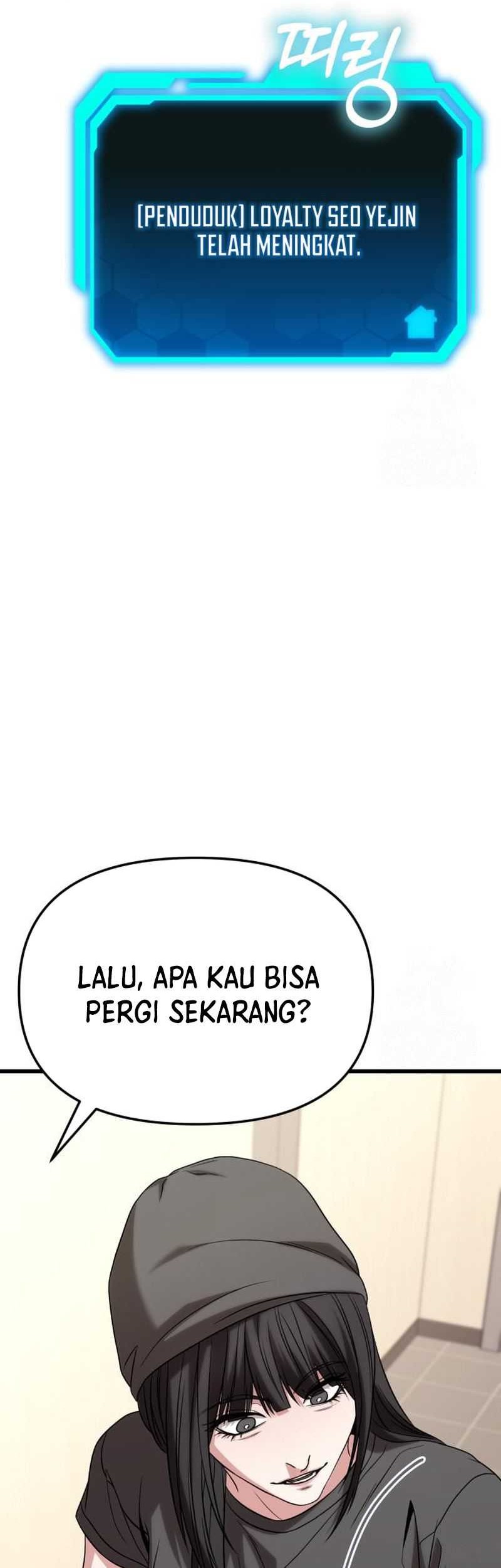 Chapter 24 - halaman 10