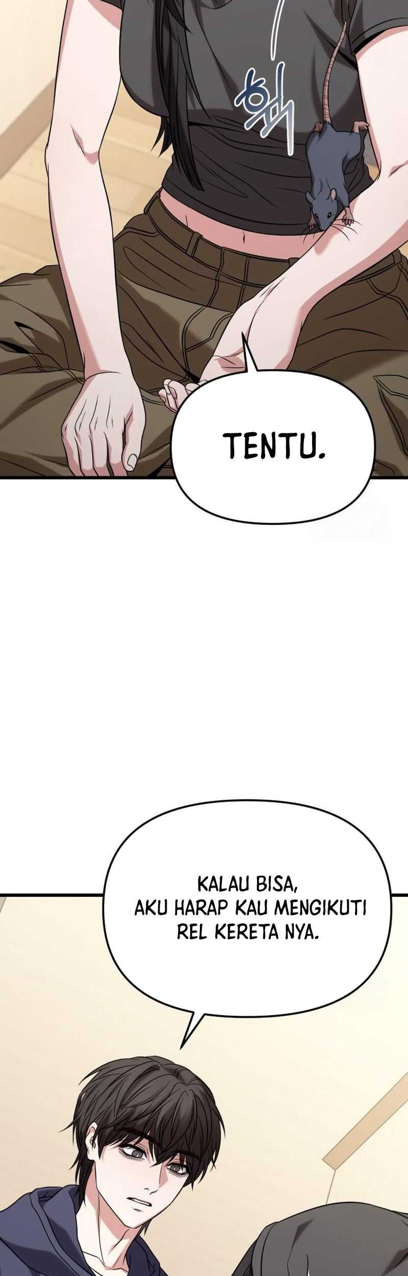 Chapter 24 - halaman 11