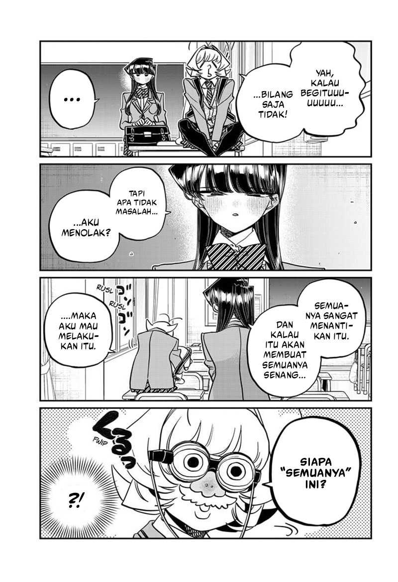 Chapter 495 - halaman 11