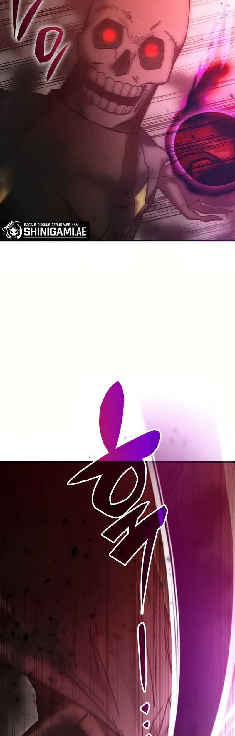 Chapter 151 - halaman 11