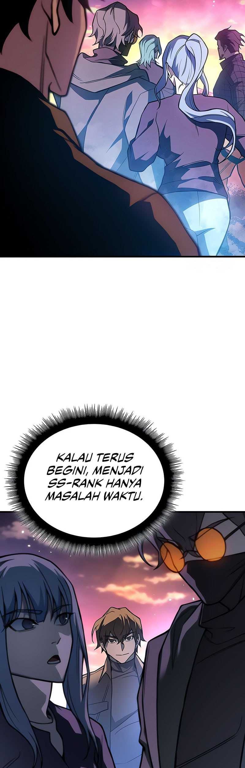 Chapter 84 - halaman 10