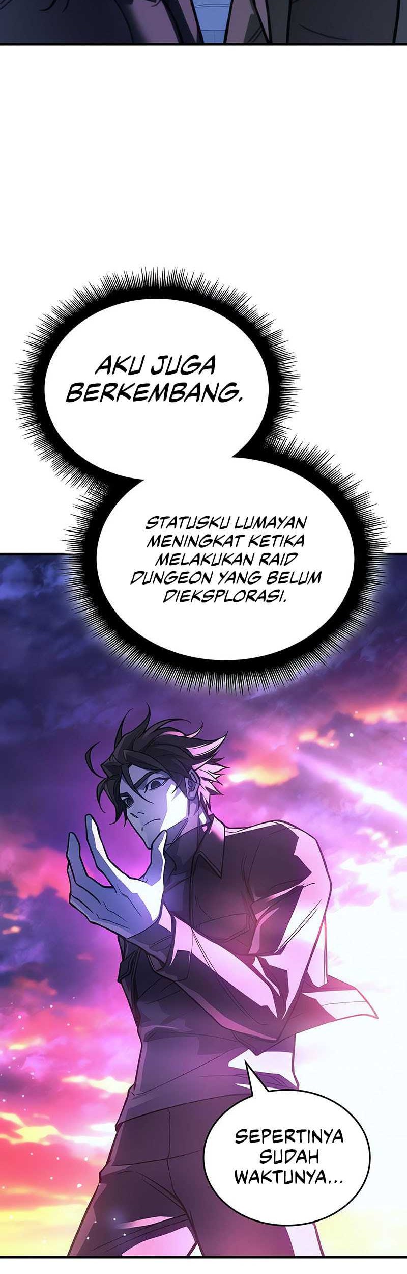 Chapter 84 - halaman 11