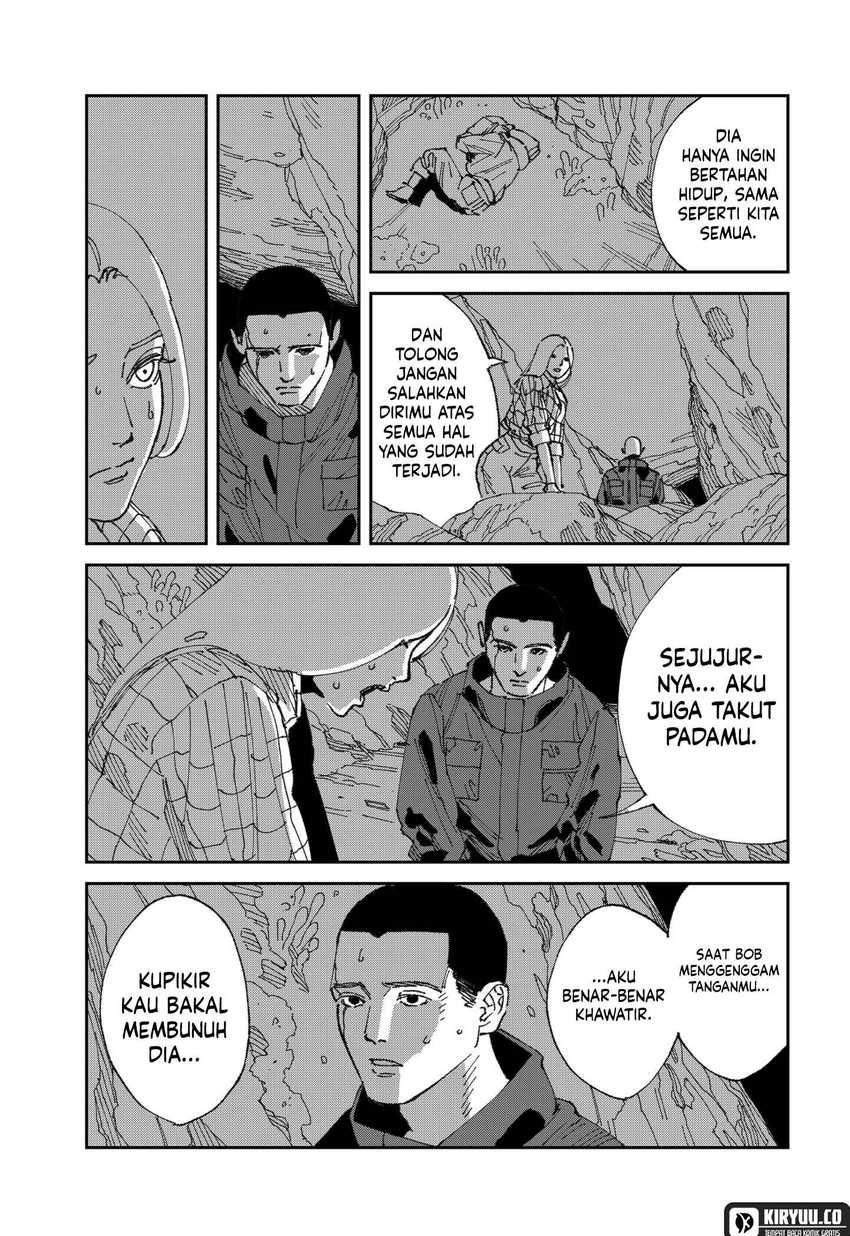 Chapter 22 - halaman 10