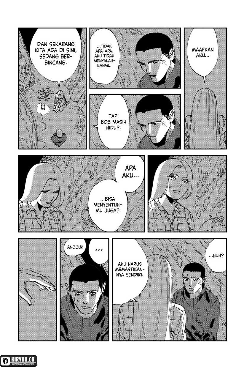 Chapter 22 - halaman 11