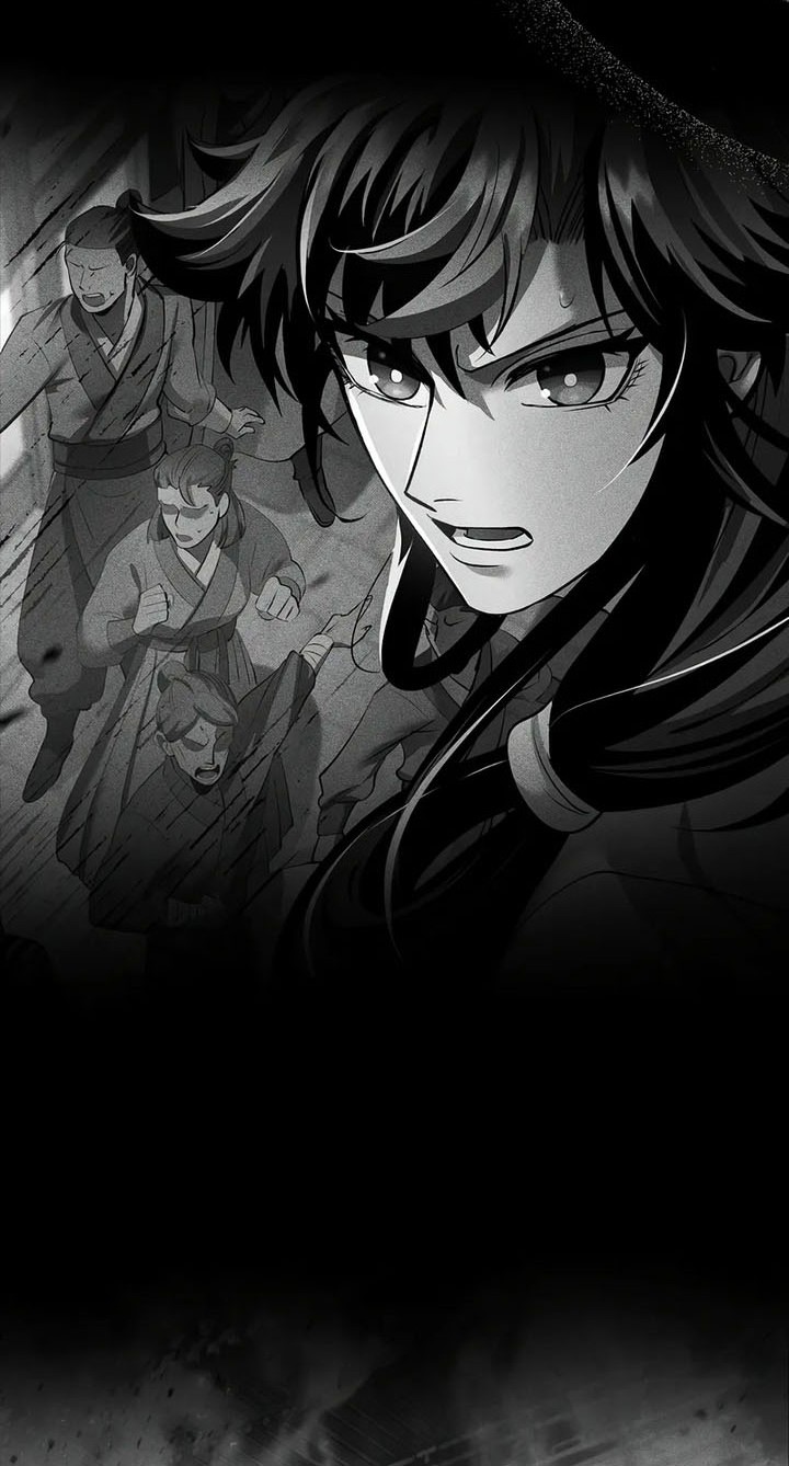 Chapter 182 - halaman 10