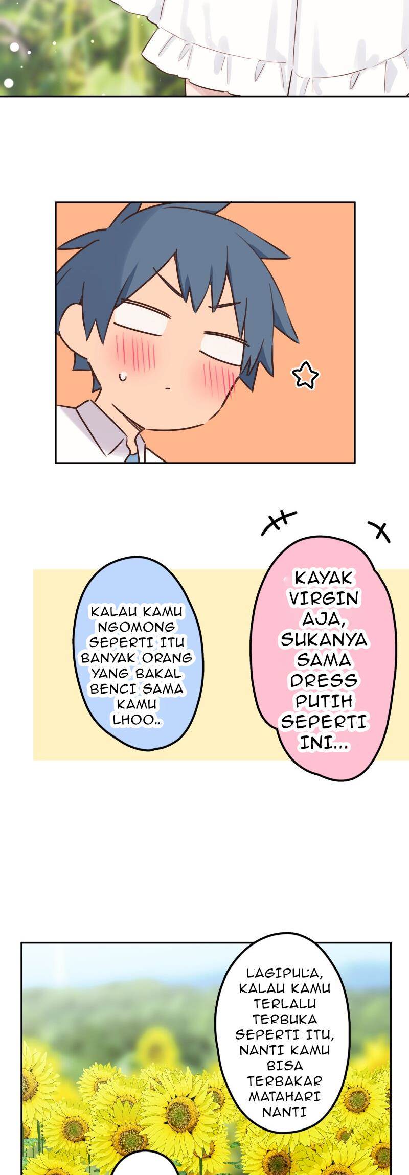 Chapter 214.22 - halaman 10