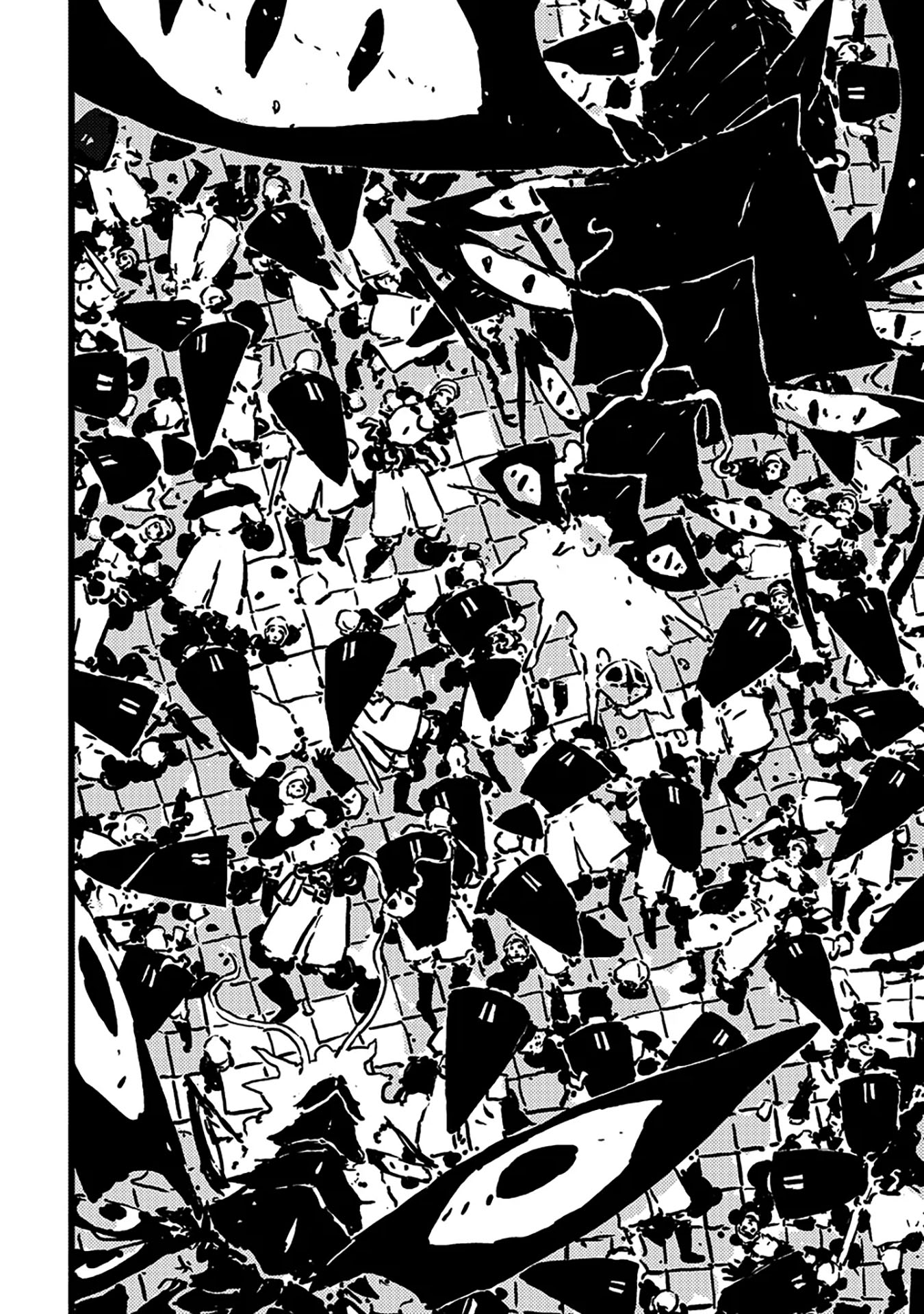 Chapter 15 - halaman 11