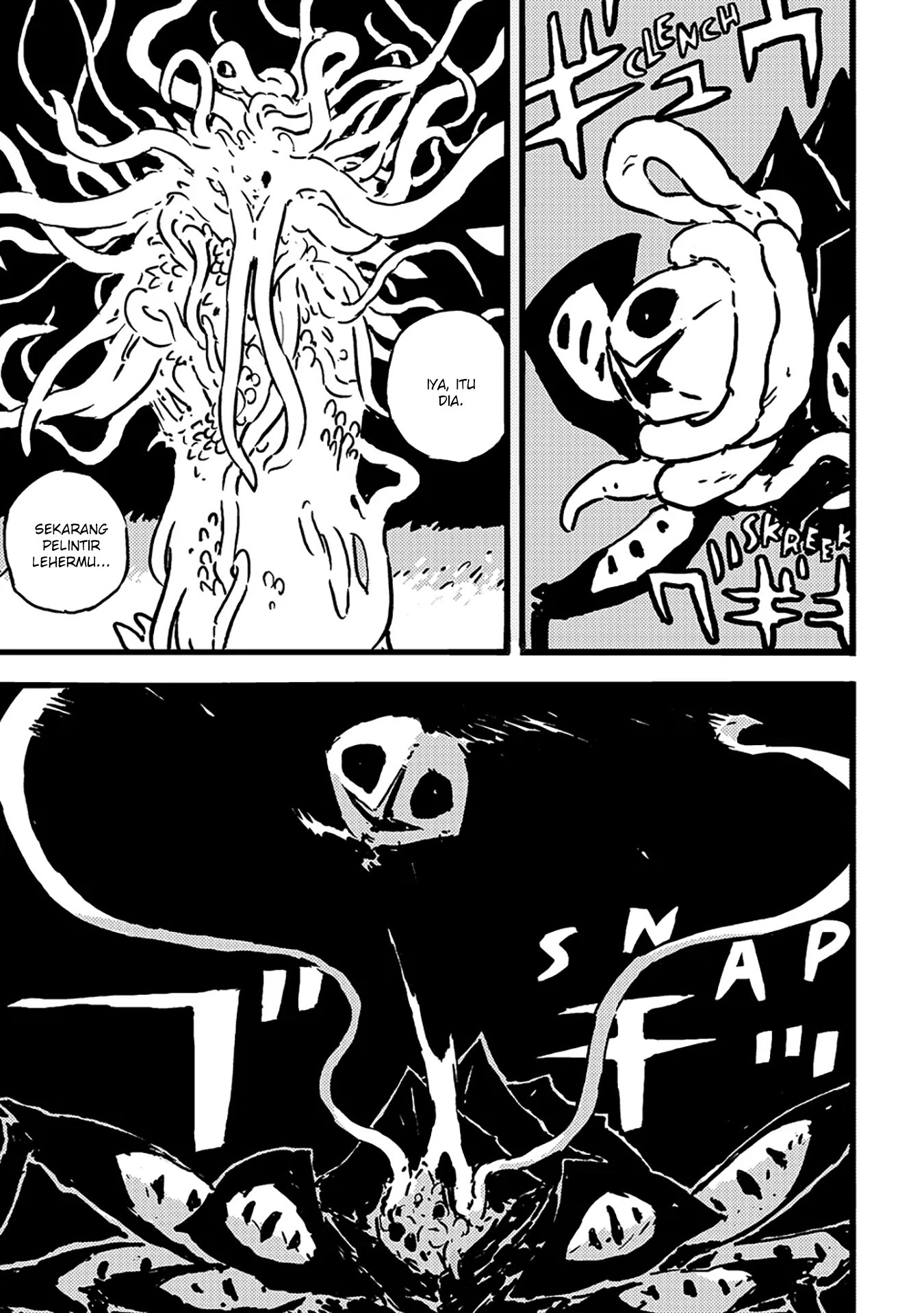 Chapter 15 - halaman 10