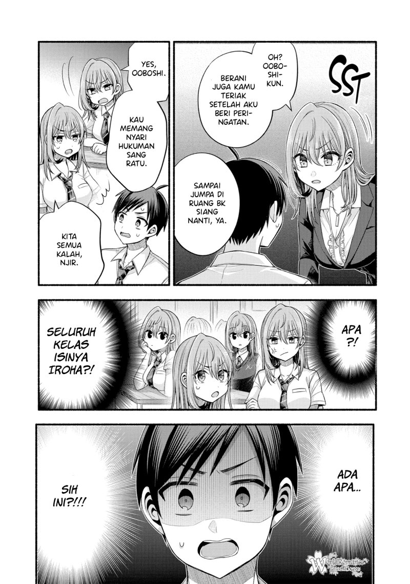 Chapter 34 - halaman 11