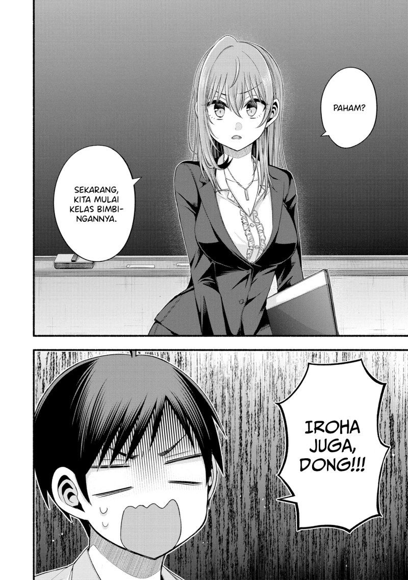 Chapter 34 - halaman 10