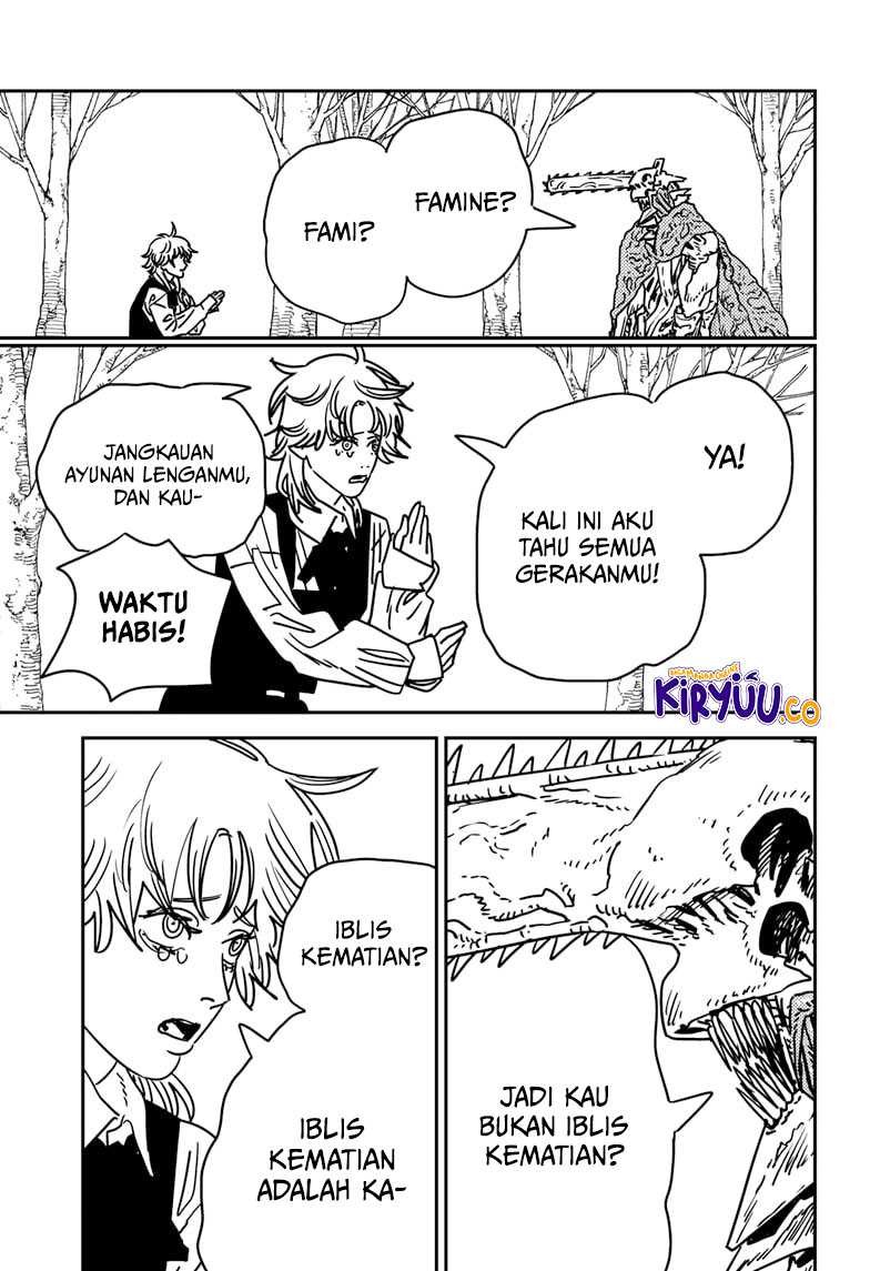 Chapter 198 - halaman 10