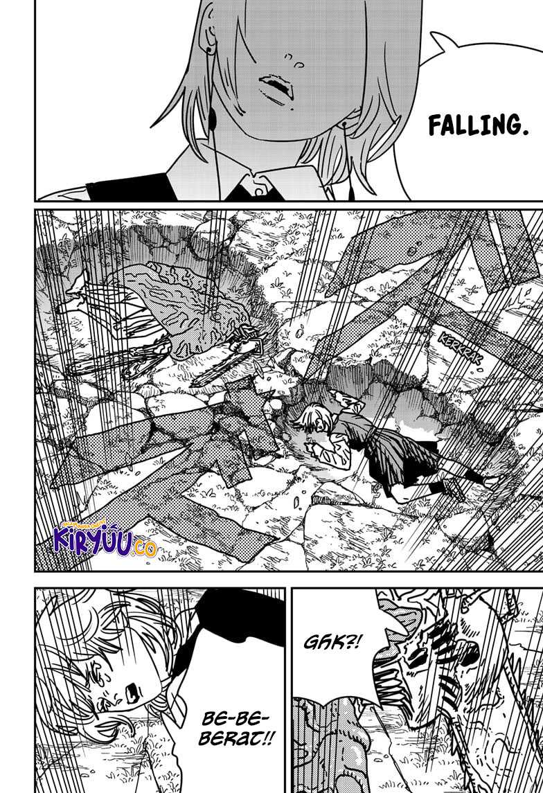 Chapter 198 - halaman 11