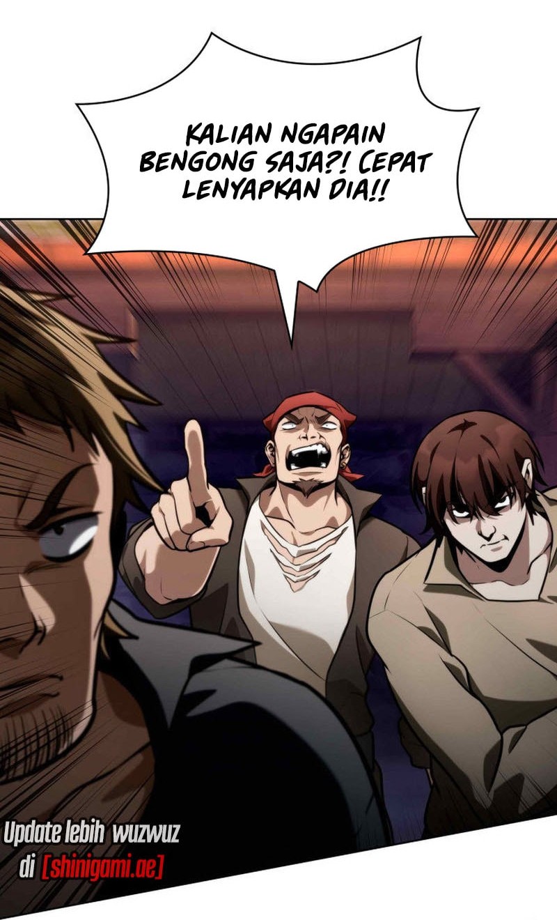 Chapter 112 - halaman 10