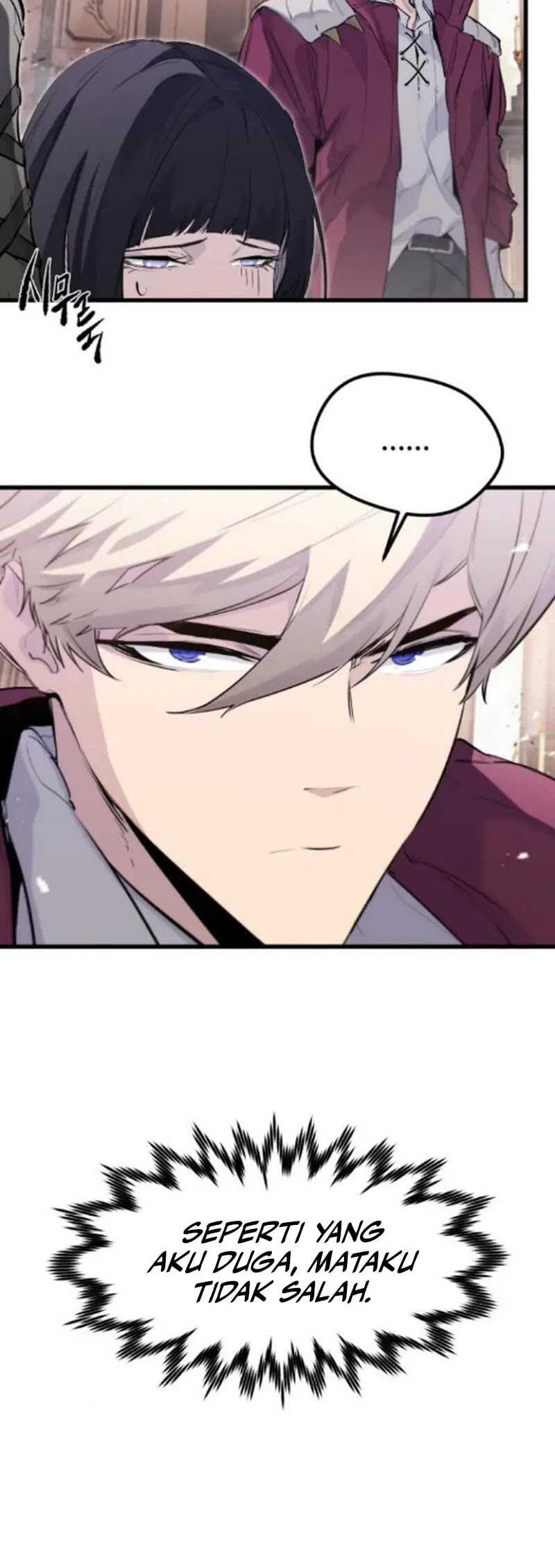 Chapter 32 - halaman 10