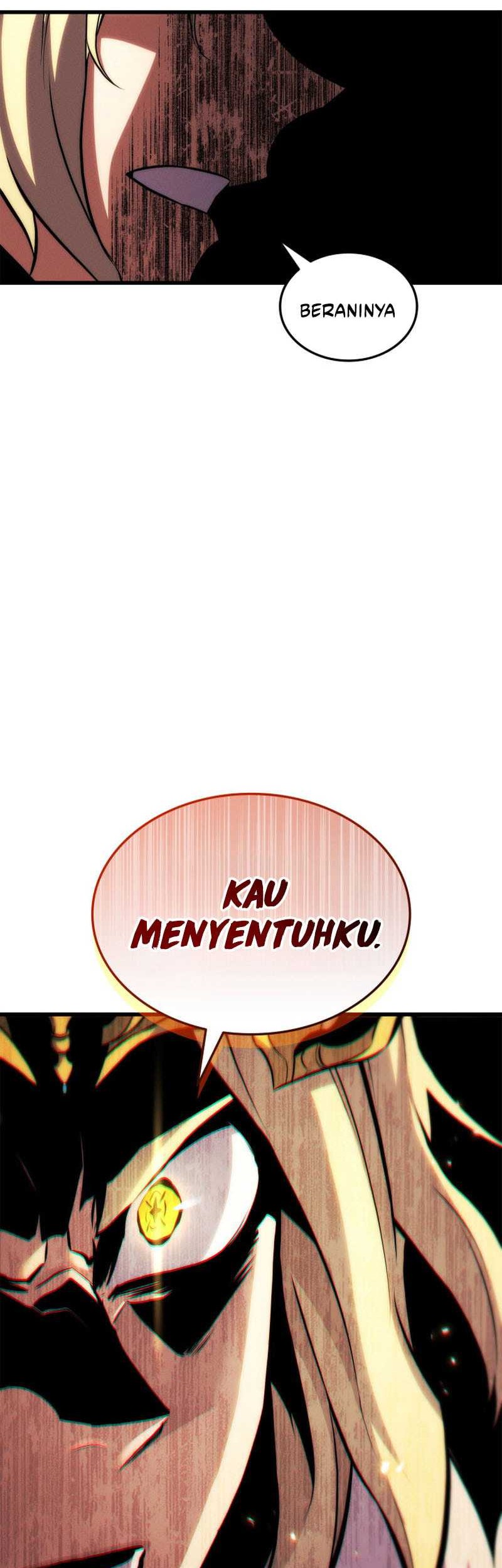 Chapter 185 - halaman 11