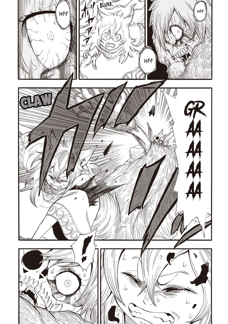 Chapter 36 - halaman 11