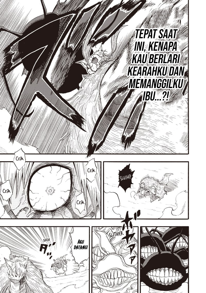 Chapter 36 - halaman 10
