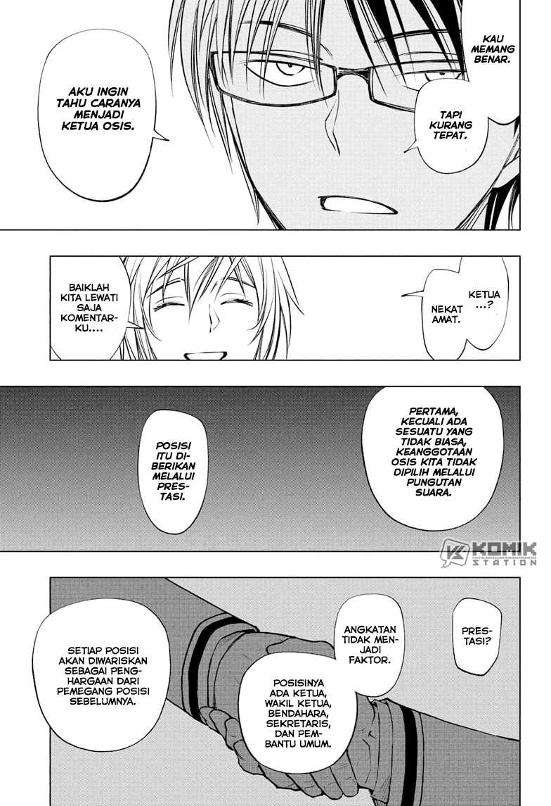 Chapter 94 - halaman 11