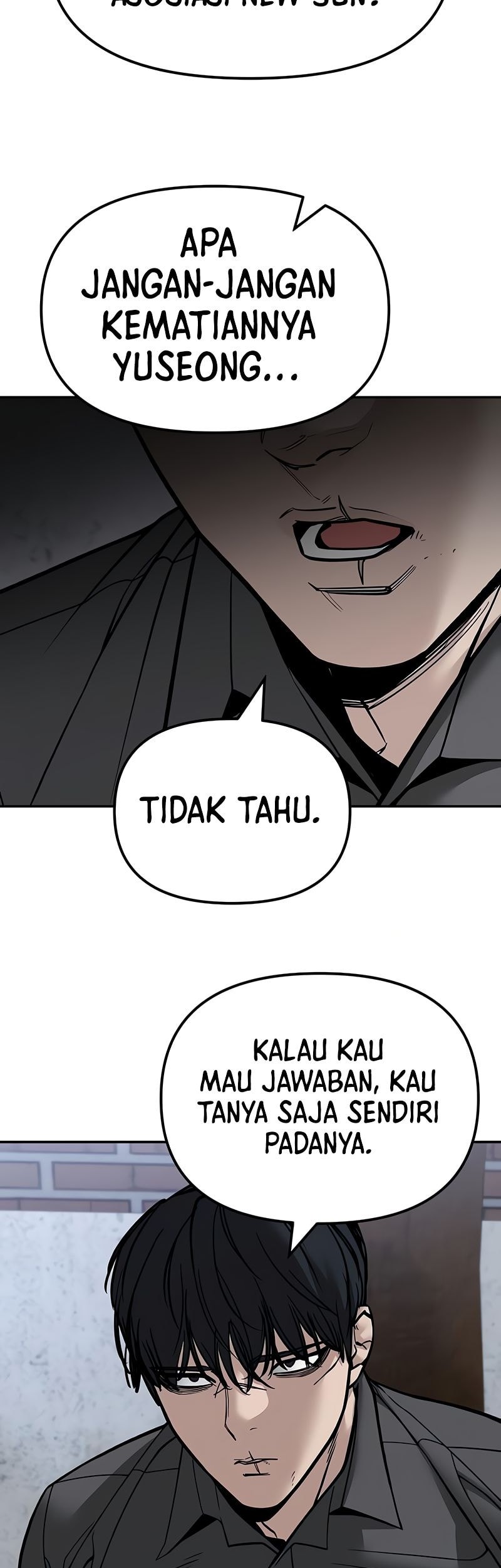 Chapter 132 - halaman 10