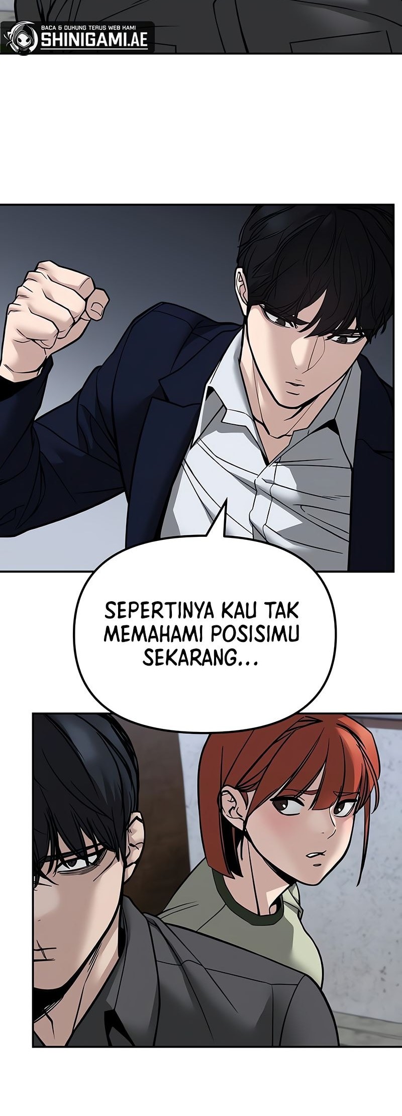 Chapter 132 - halaman 11