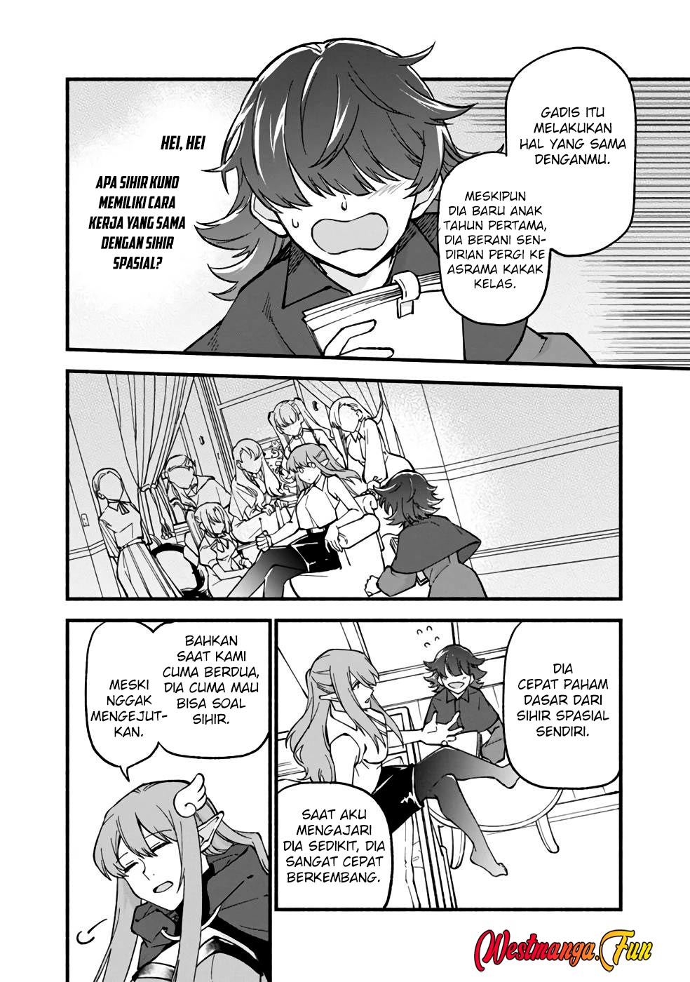 Chapter 18 - halaman 11