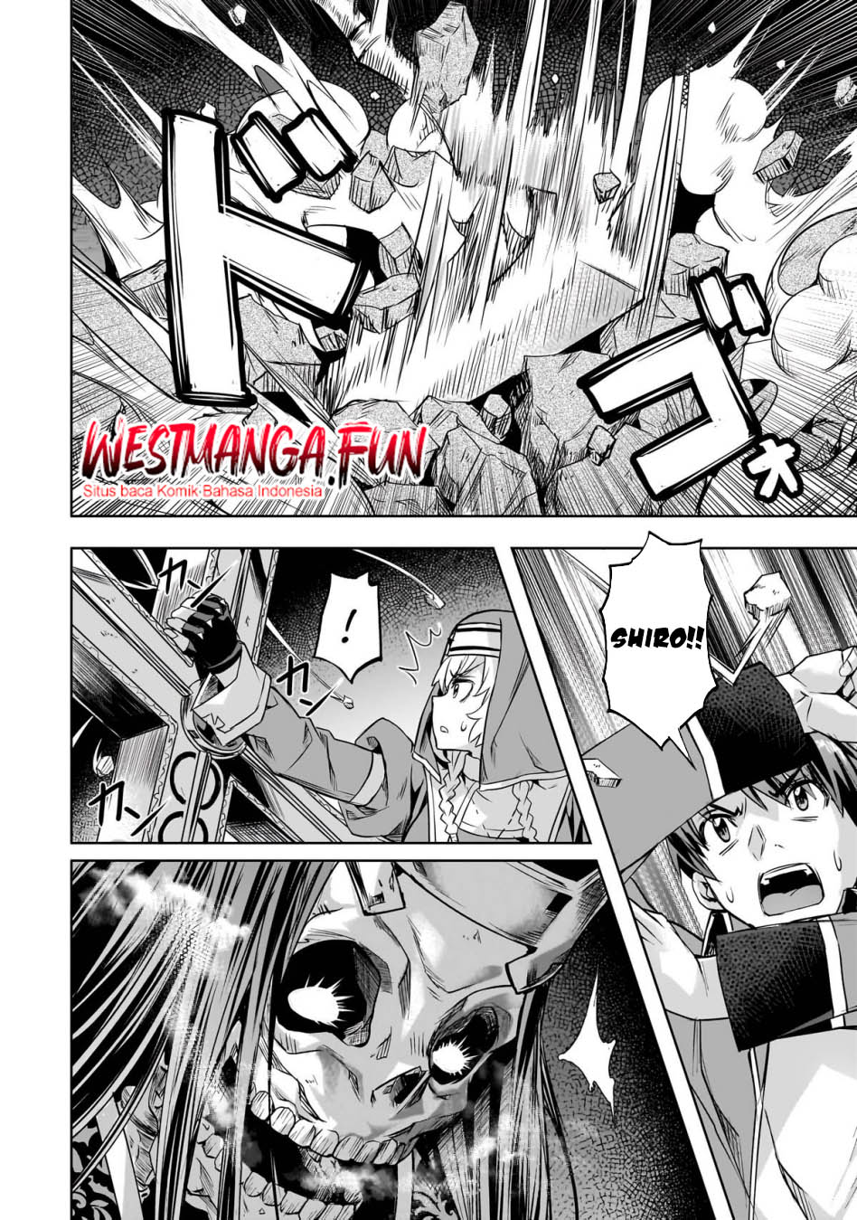 Chapter 51 - halaman 11