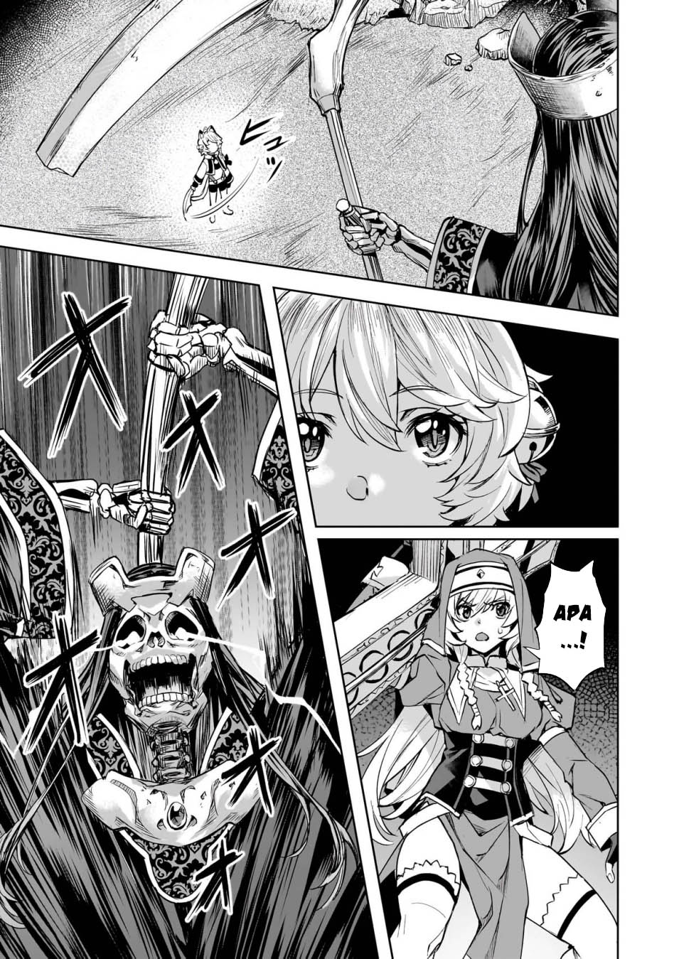 Chapter 51 - halaman 10