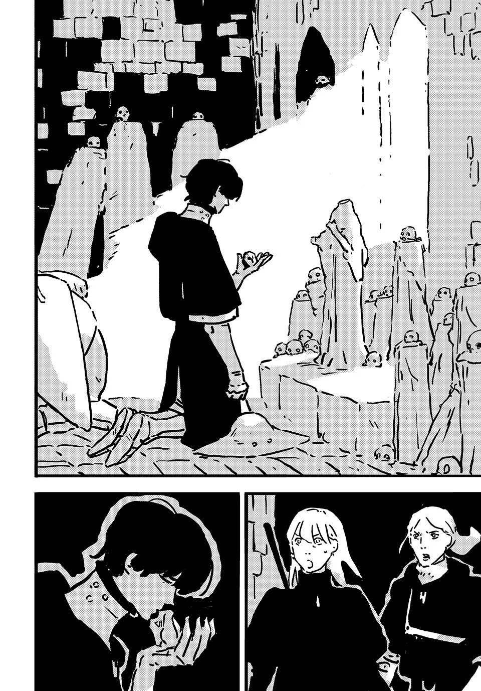 Chapter 16 - halaman 11