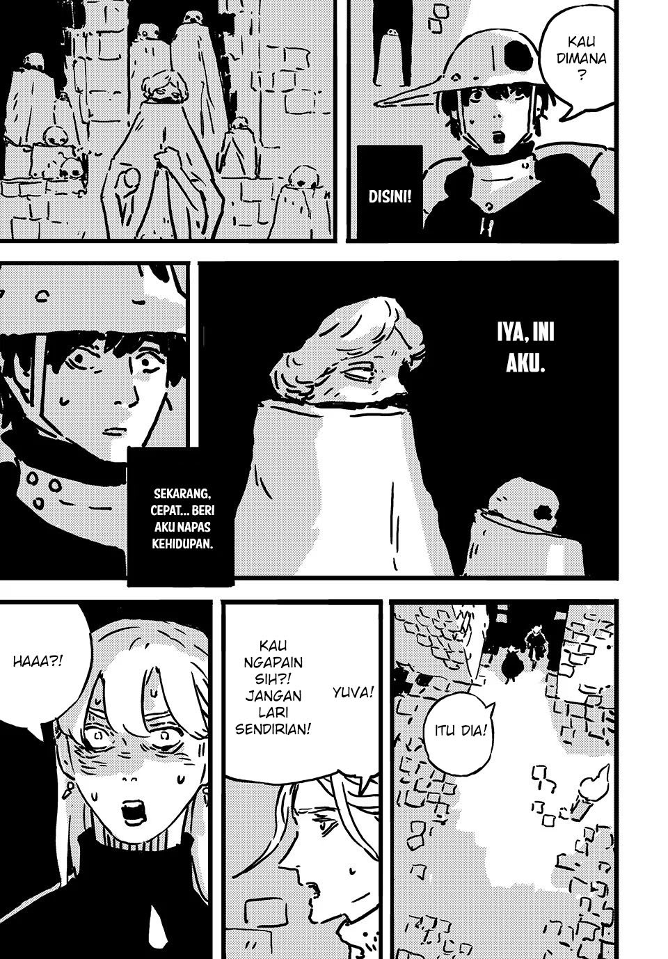 Chapter 16 - halaman 10