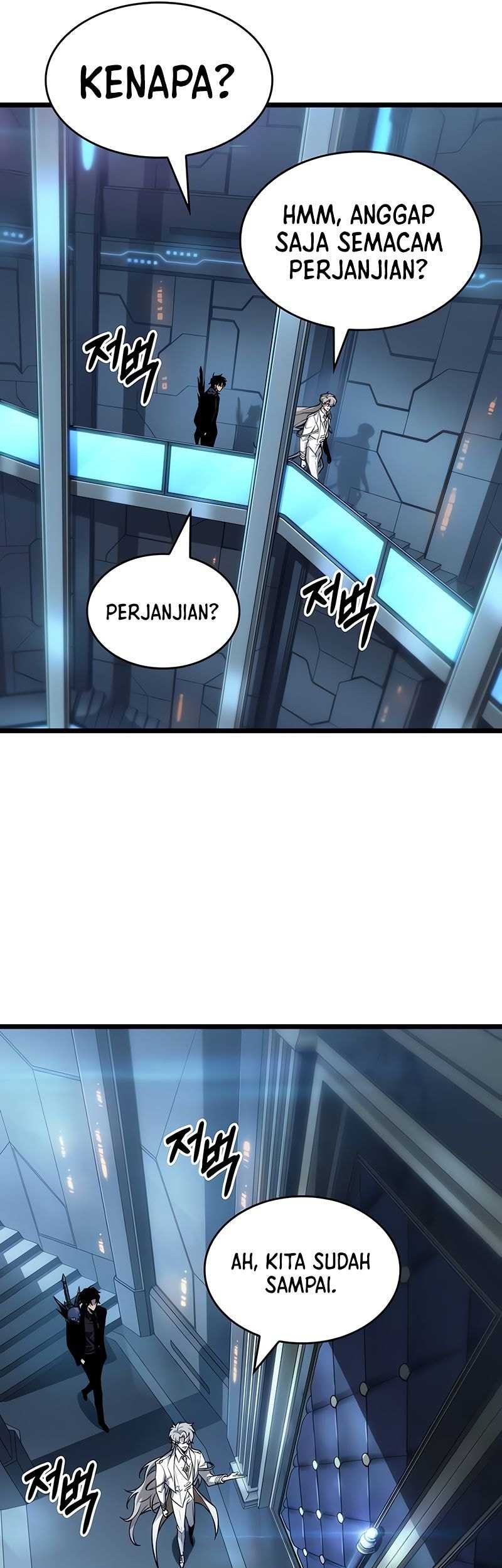 Chapter 175 - halaman 10