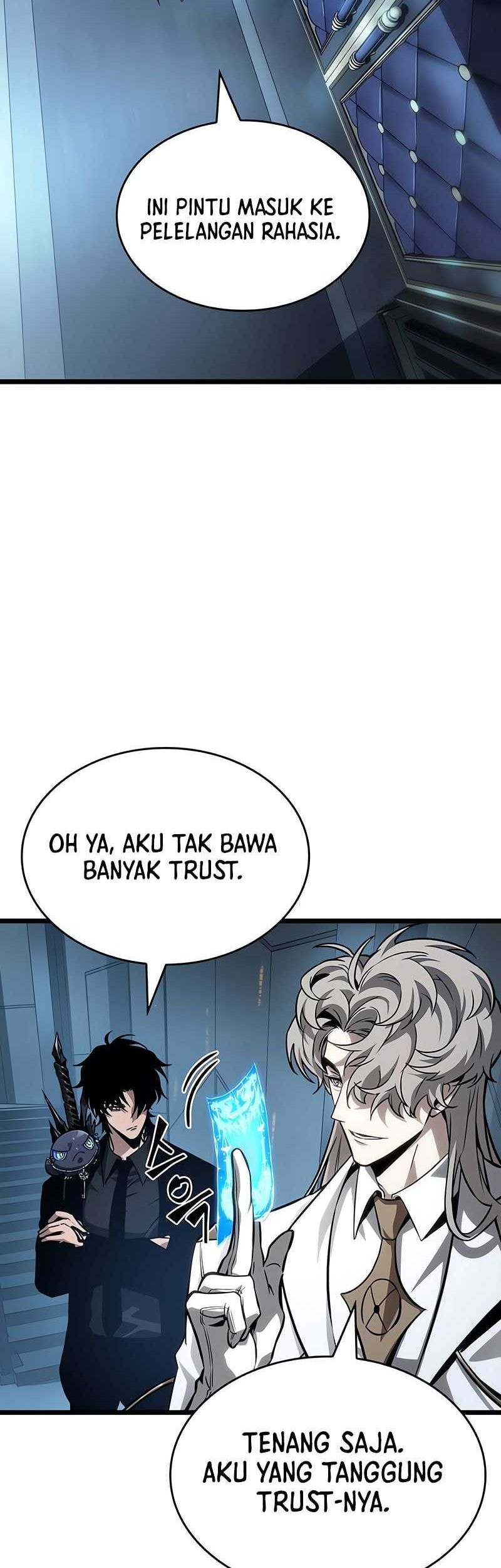 Chapter 175 - halaman 11