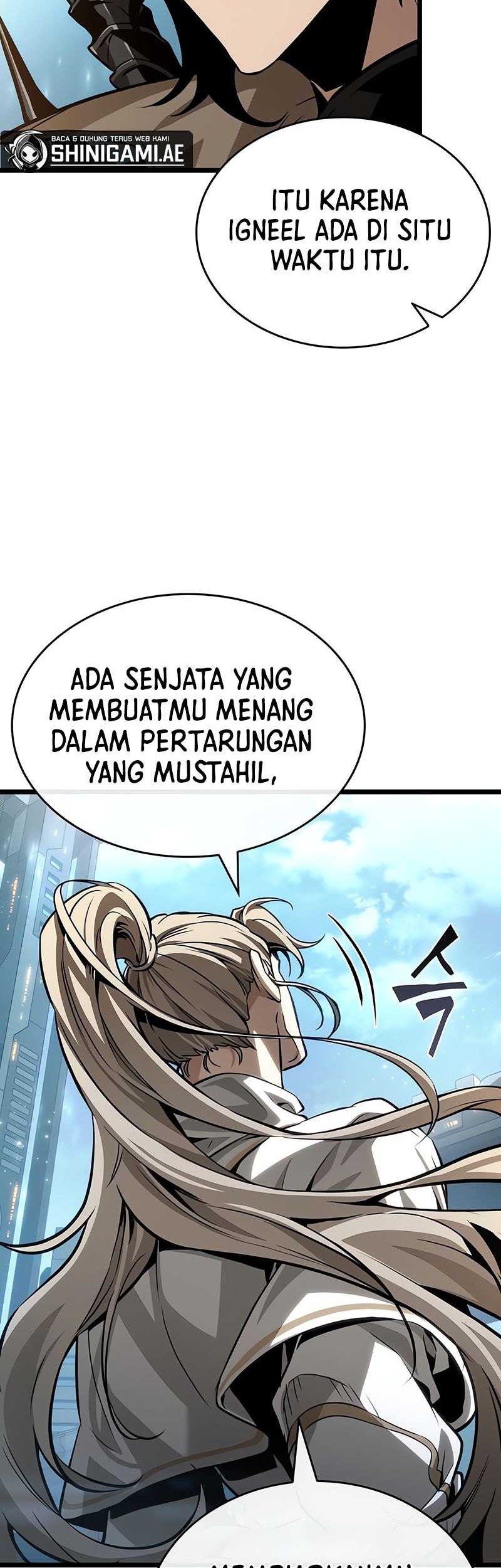 Chapter 174 - halaman 11