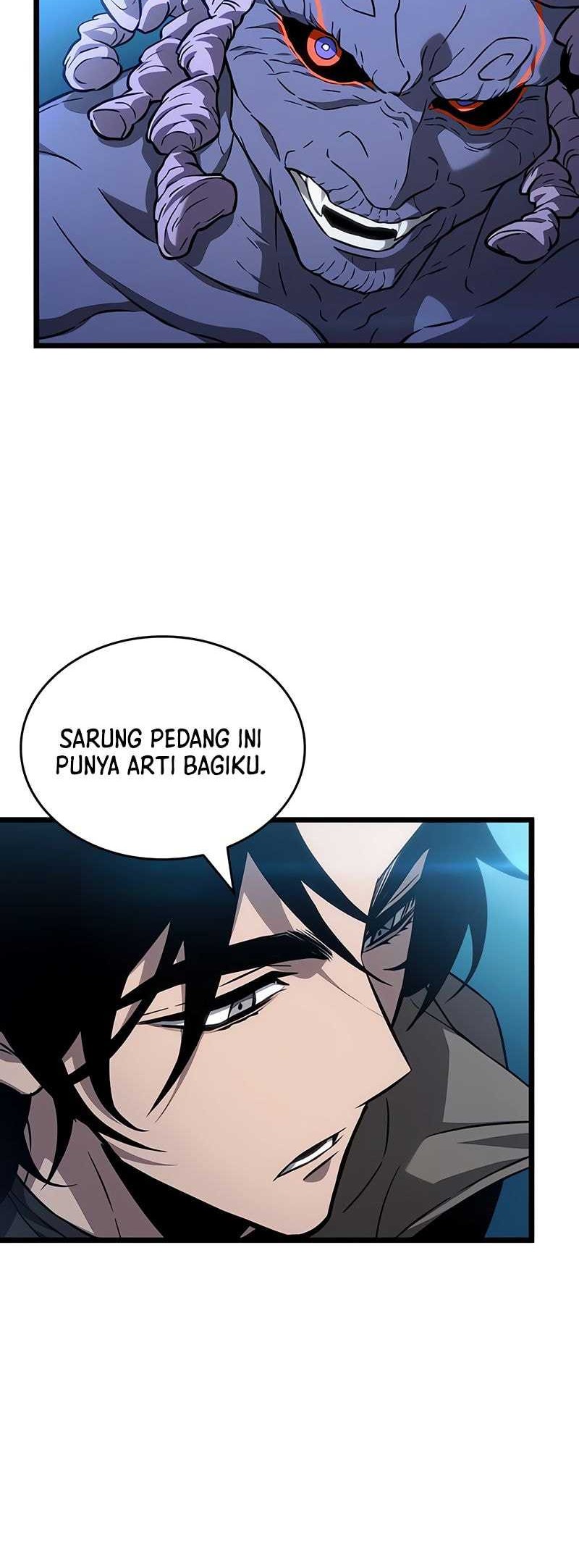 Chapter 173 - halaman 10