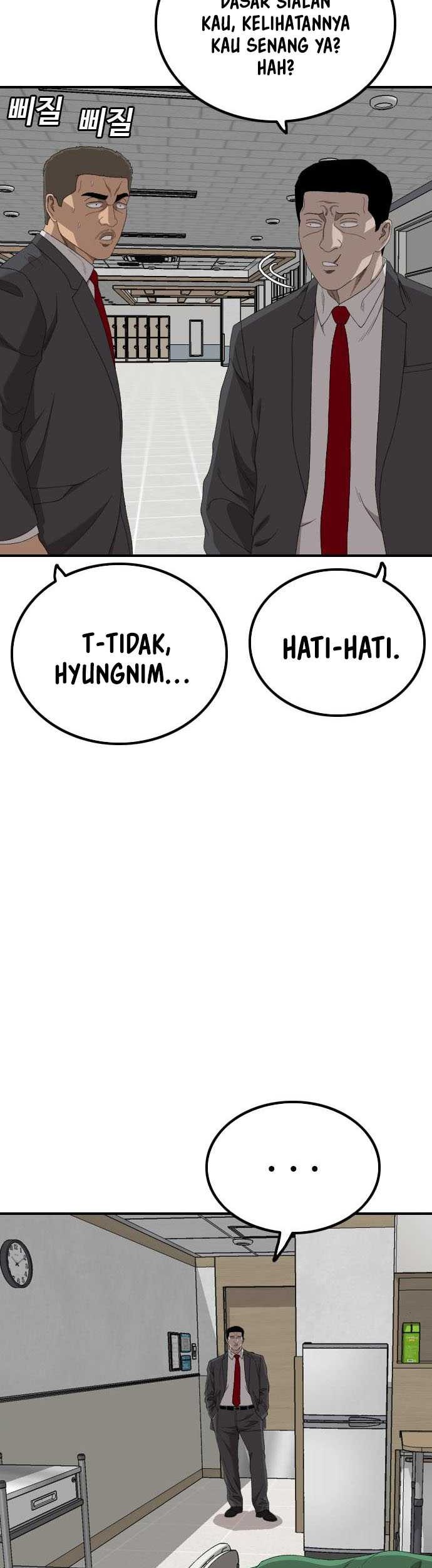 Chapter 247 - halaman 11