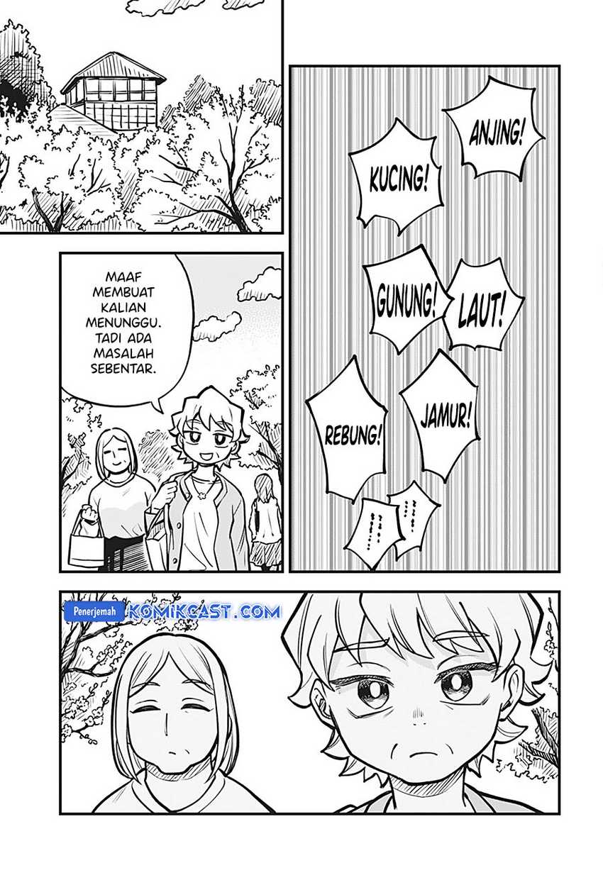 Chapter 43 - halaman 11
