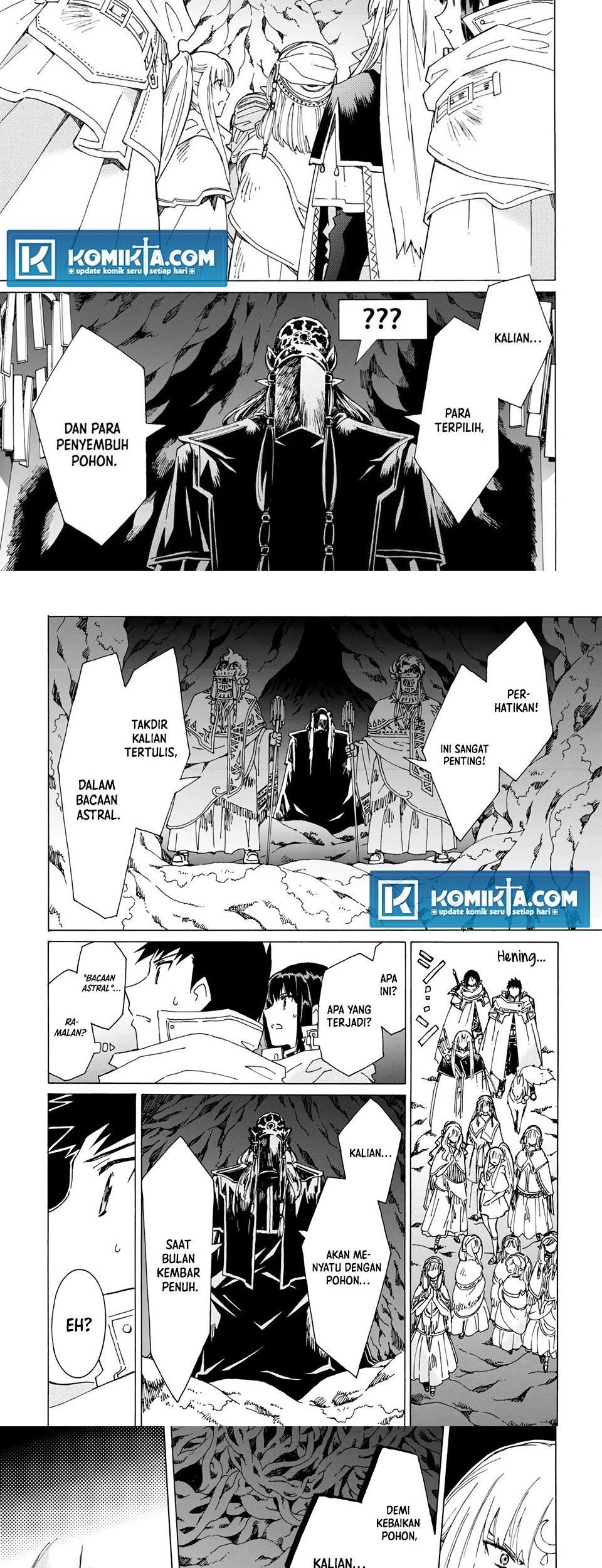 Chapter 48 - halaman 10