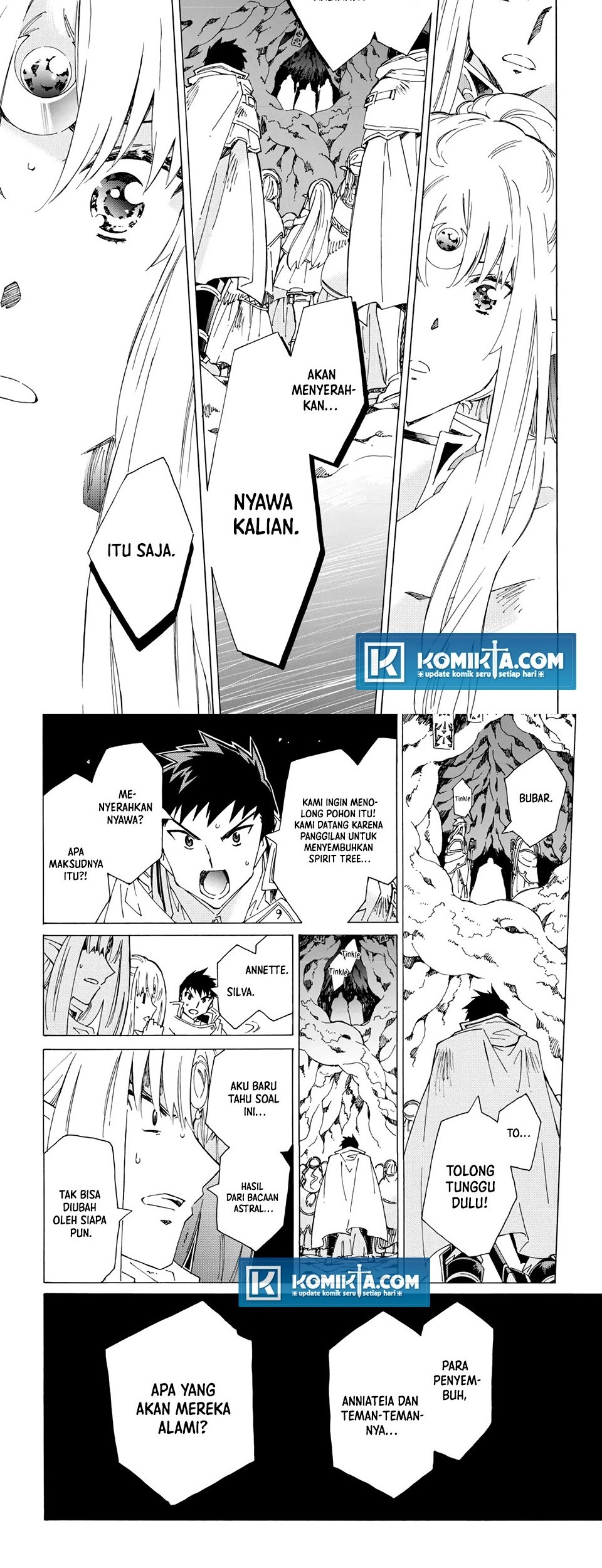 Chapter 48 - halaman 11
