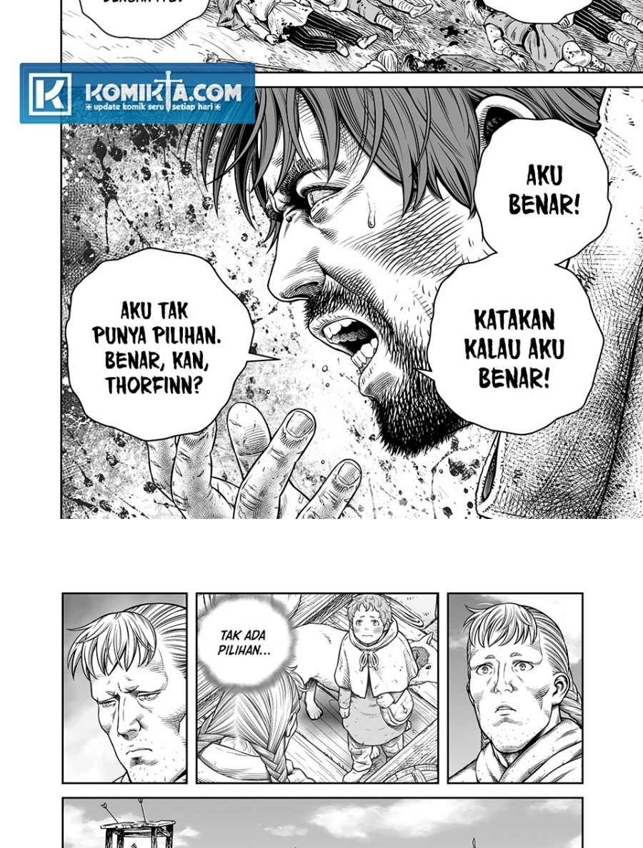 Chapter 218 - halaman 11