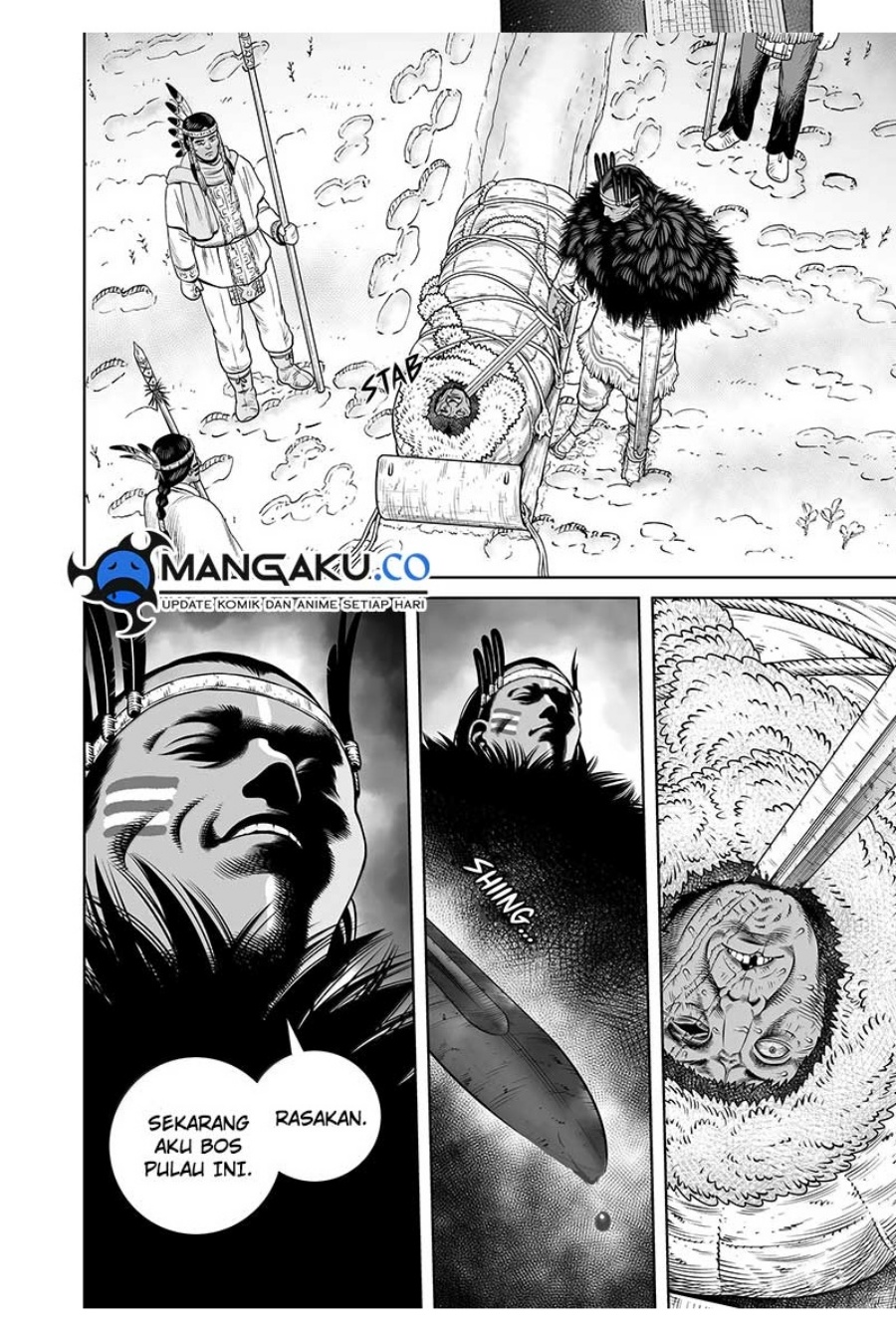 Chapter 217 - halaman 11