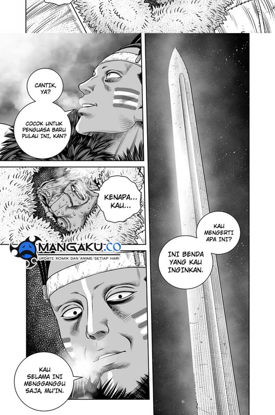 Chapter 217 - halaman 10