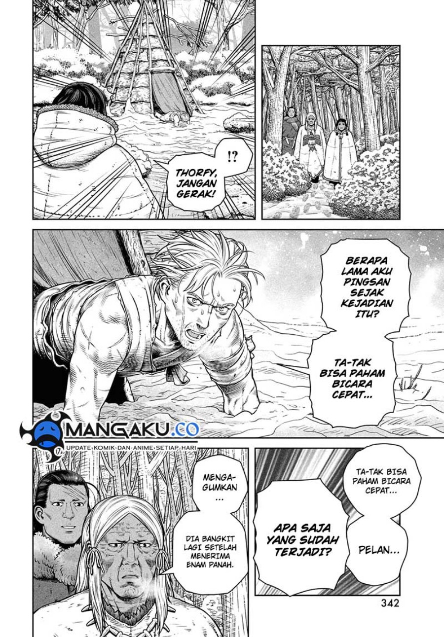 Chapter 216 - halaman 11