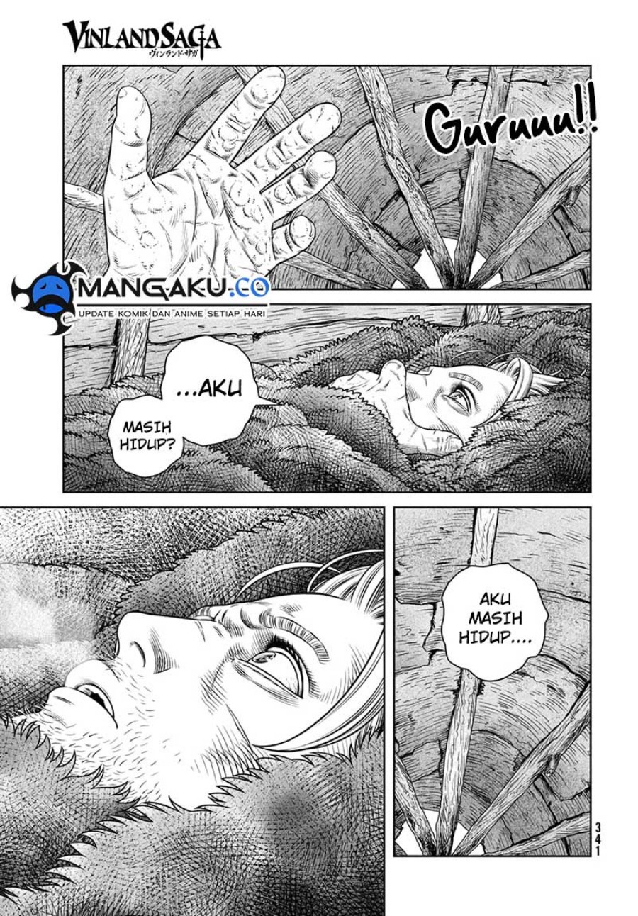 Chapter 216 - halaman 10