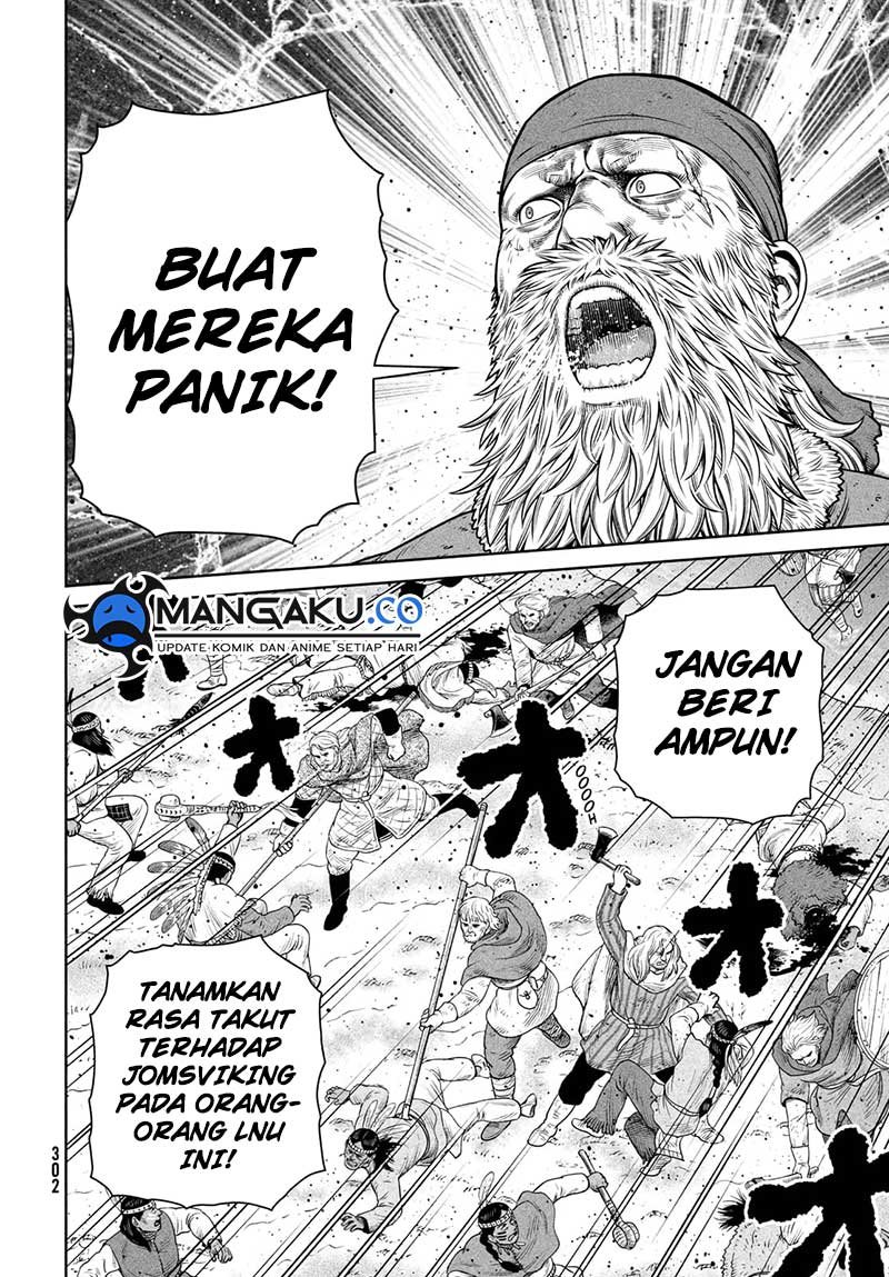 Chapter 215 - halaman 10