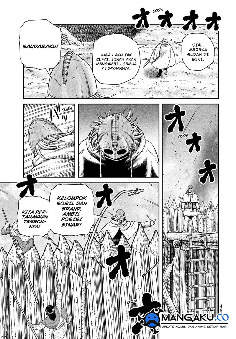 Chapter 214 - halaman 11