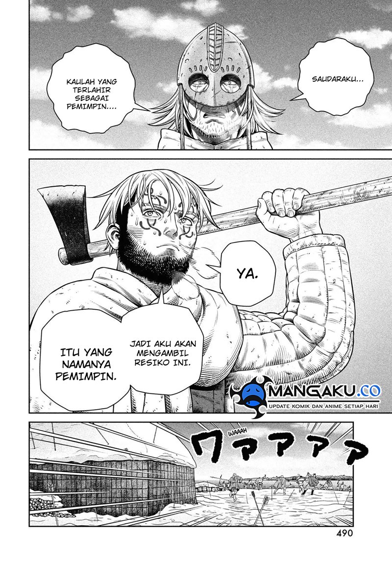 Chapter 214 - halaman 10