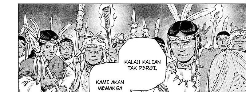 Chapter 205 - halaman 11