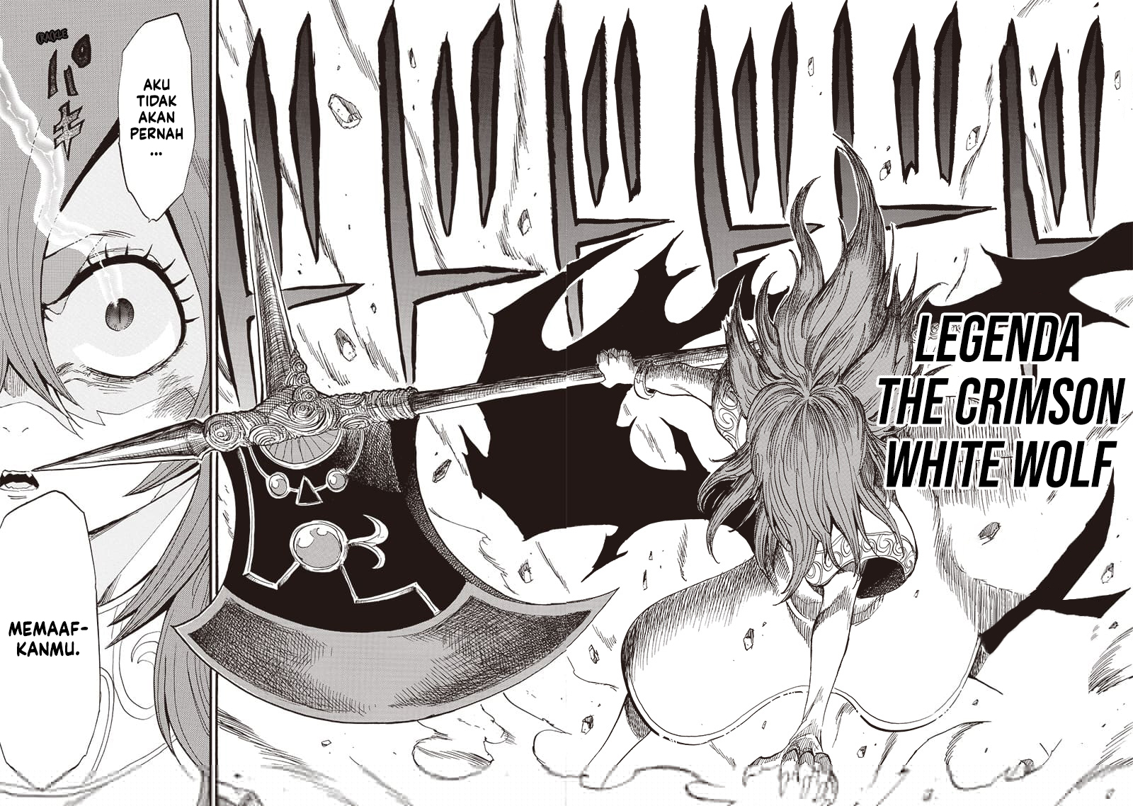 Chapter 37 - halaman 11
