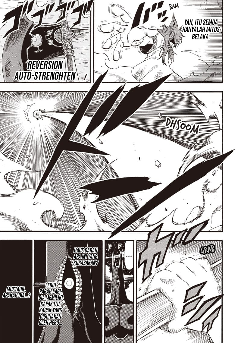 Chapter 37 - halaman 10